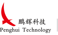 PengHui Electronics Company
