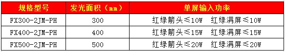 302 箭头加满屏.jpg