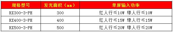 302自行车信号灯.jpg