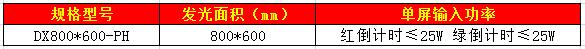 800,600倒计时.jpg